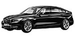 BMW F07 U1638 Fault Code