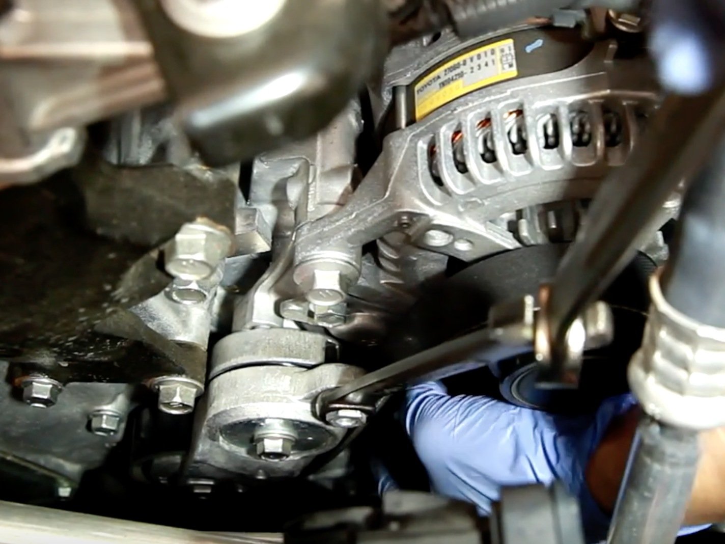 See U1638 in engine